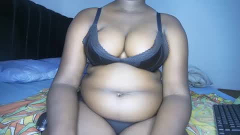 Snapshot of lasisi_ chatting on March 2025 05:47:01 PM Lasisi online show from March 2025 05:47:01 PM