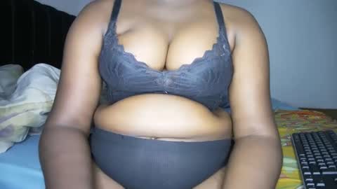 Snapshot of lasisi_ chatting on March 2025 04:46:01 PM Lasisi online show from March 2025 04:46:01 PM