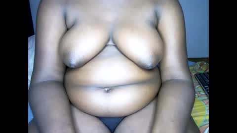 Snapshot of lasisi_ chatting on March 2025 07:49:02 PM Lasisi online show from March 2025 07:49:02 PM