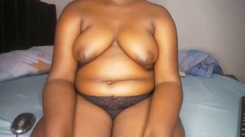 Snapshot of lasisi_ chatting on March 2025 02:01:02 AM Lasisi online show from March 2025 02:01:02 AM