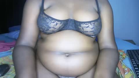 Snapshot of lasisi_ chatting on March 2025 05:17:02 AM Lasisi online show from March 2025 05:17:02 AM