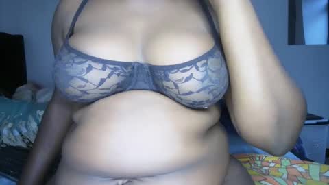 Snapshot of lasisi_ chatting on March 2025 01:14:01 PM Lasisi online show from March 2025 01:14:01 PM