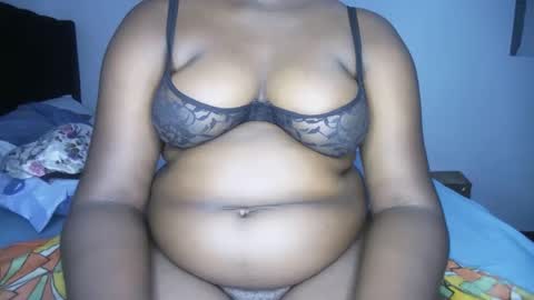 Snapshot of lasisi_ chatting on March 2025 05:54:01 PM Lasisi online show from March 2025 05:54:01 PM