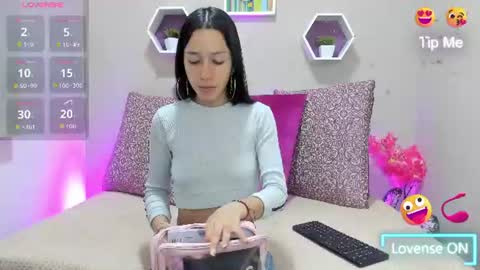 Snapshot of laskhmi_ chatting on July 2026 01:47:01 PM Tania online show from July 2026 01:47:01 PM