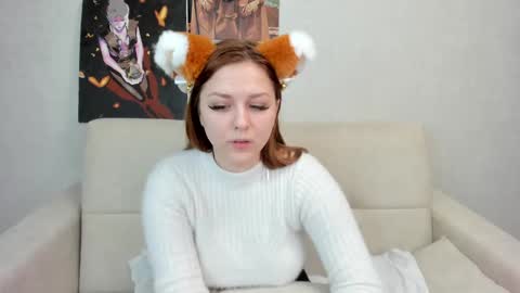 Snapshot of lasly_fox chatting on January 2025 12:26:02 AM Leslie GTM2 Mon Tue Sat 0300am-1000am Thu and Sun 0900am-1600pm. online show from January 2025 12:26:02 AM