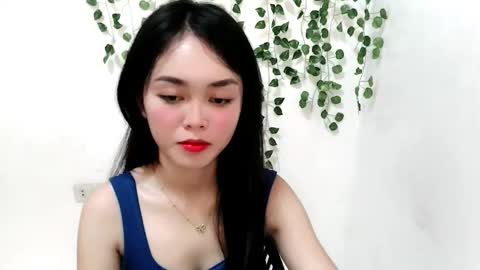 Kendra online show from November 2025 06:49:01 AM