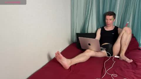 Snapshot of lasplagass chatting on May 2026 10:21:02 AM lasplagass online show from May 2026 10:21:02 AM