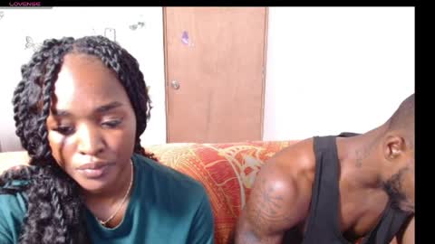 LASPRI online show from April 2026 09:56:01 PM