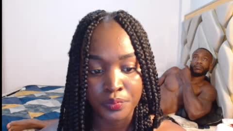 LASPRI online show from June 2026 07:38:02 PM