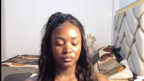 LASPRI online show from June 2026 05:04:01 PM