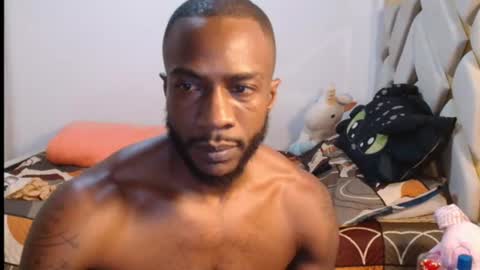 LASPRI online show from June 2026 07:03:02 AM