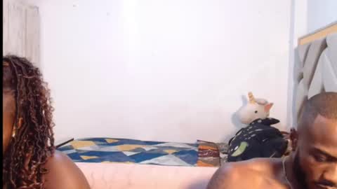 LASPRI online show from July 2026 11:28:01 PM