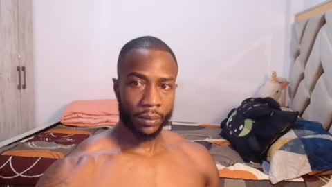 LASPRI online show from August 2026 03:55:01 PM