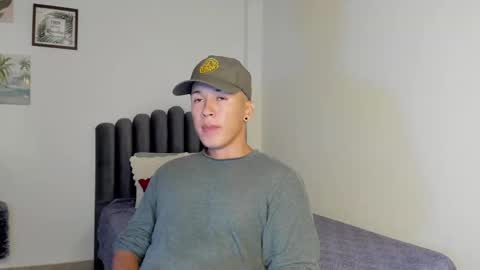 Snapshot of lass_nazar chatting on March 2025 02:06:02 AM lass_nazar online show from March 2025 02:06:02 AM