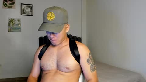 Snapshot of lass_nazar chatting on March 2025 02:21:01 AM lass_nazar online show from March 2025 02:21:01 AM