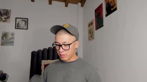 Snapshot of lass_nazar chatting on September 2025 01:16:02 AM lass_nazar online show from September 2025 01:16:02 AM