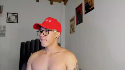 Snapshot of lass_nazar chatting on September 2025 01:32:02 AM lass_nazar online show from September 2025 01:32:02 AM