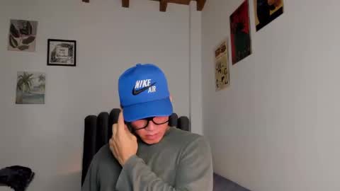 Snapshot of lass_nazar chatting on October 2025 01:06:02 AM lass_nazar online show from October 2025 01:06:02 AM