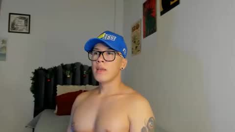 Snapshot of lass_nazar chatting on December 2025 02:18:01 AM lass_nazar online show from December 2025 02:18:01 AM