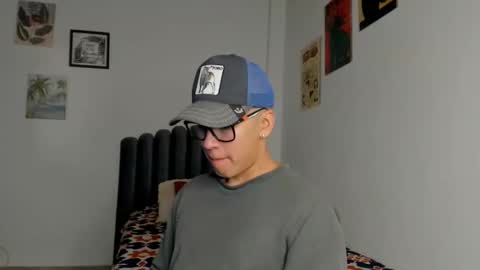 Snapshot of lass_nazar chatting on February 2026 02:16:01 AM lass_nazar online show from February 2026 02:16:01 AM