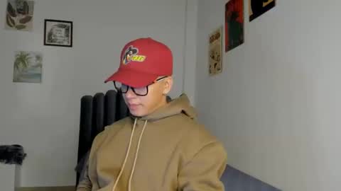 Snapshot of lass_nazar chatting on March 2026 02:06:02 AM lass_nazar online show from March 2026 02:06:02 AM