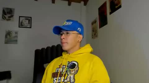 Snapshot of lass_nazar chatting on March 2026 01:32:02 AM lass_nazar online show from March 2026 01:32:02 AM