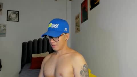 Snapshot of lass_nazar chatting on March 2026 01:23:01 AM lass_nazar online show from March 2026 01:23:01 AM