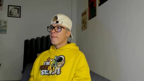 Snapshot of lass_nazar chatting on March 2026 01:20:01 AM lass_nazar online show from March 2026 01:20:01 AM