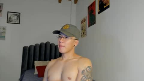 Snapshot of lass_nazar chatting on March 2026 01:21:02 AM lass_nazar online show from March 2026 01:21:02 AM