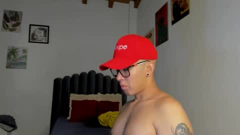 Snapshot of lass_nazar chatting on March 2026 01:10:01 AM lass_nazar online show from March 2026 01:10:01 AM