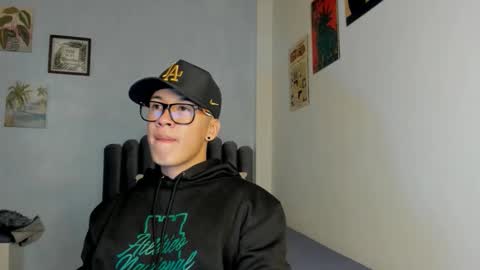 Snapshot of lass_nazar chatting on April 2026 01:28:01 AM lass_nazar online show from April 2026 01:28:01 AM