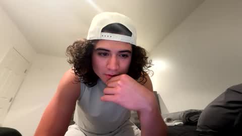 Snapshot of lastiingman chatting on November 2025 05:10:01 AM lastiingman online show from November 2025 05:10:01 AM