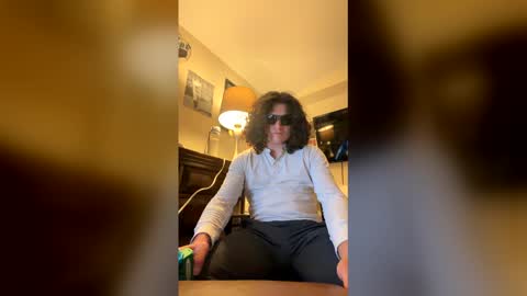 Snapshot of lastiingman chatting on April 2026 02:53:02 AM lastiingman online show from April 2026 02:53:02 AM