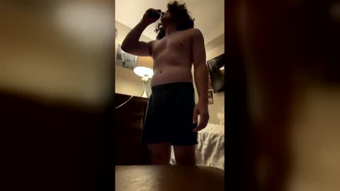 Snapshot of lastiingman chatting on April 2026 06:58:01 AM lastiingman online show from April 2026 06:58:01 AM