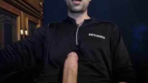 Snapshot of lastinline4 chatting on December 2024 12:49:01 PM Lastinline4 online show from December 2024 12:49:01 PM