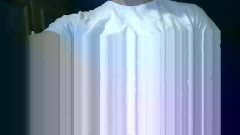 Snapshot of lastinline4 chatting on March 2025 12:18:02 AM Lastinline4 online show from March 2025 12:18:02 AM