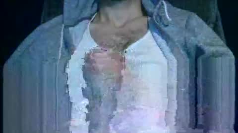 Snapshot of lastinline4 chatting on February 2026 12:05:02 AM Lastinline4 online show from February 2026 12:05:02 AM