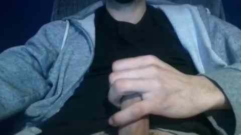 Snapshot of lastinline4 chatting on February 2026 01:56:02 AM Lastinline4 online show from February 2026 01:56:02 AM