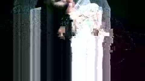 Snapshot of lastinline4 chatting on March 2026 05:08:02 AM Lastinline4 online show from March 2026 05:08:02 AM