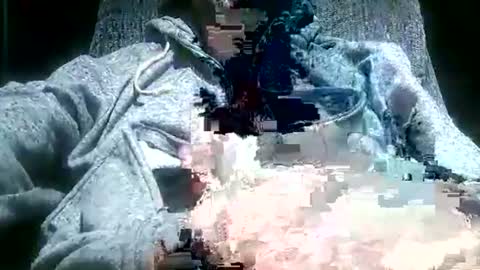 Snapshot of lastinline4 chatting on March 2026 02:18:02 AM Lastinline4 online show from March 2026 02:18:02 AM