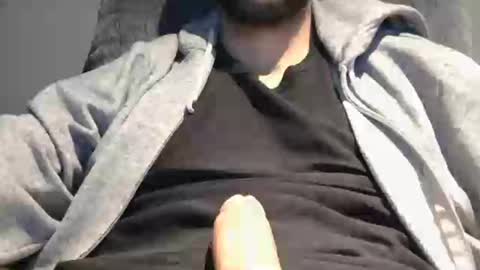 Lastinline4 online show from March 2026 11:39:02 PM