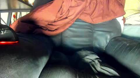 Snapshot of lastking420xxx chatting on September 2025 10:59:01 AM Lastkingxxx online show from September 2025 10:59:01 AM