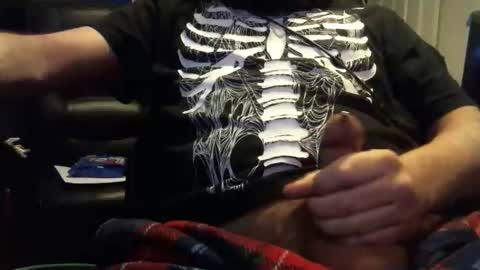 LastManAlive95 online show from March 2026 04:13:01 PM