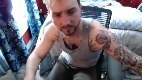 Snapshot of lastmohicanleft chatting on March 2026 09:41:01 PM nomibuilder online show from March 2026 09:41:01 PM