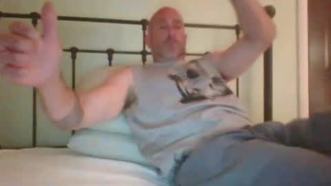 lastoriginal82 online show from May 2026 12:49:01 AM