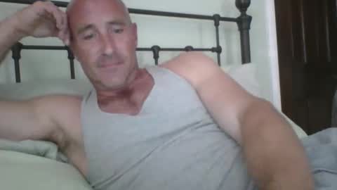lastoriginal82 online show from May 2026 11:00:02 PM