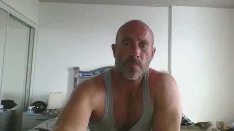 lastoriginal82 online show from July 2026 04:32:02 PM