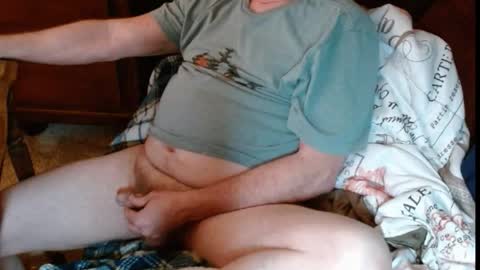 laststeven online show from February 2025 11:26:01 PM