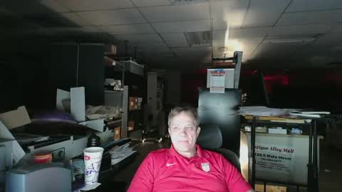 lasvegasmale4u60 online show from June 2026 05:23:01 AM