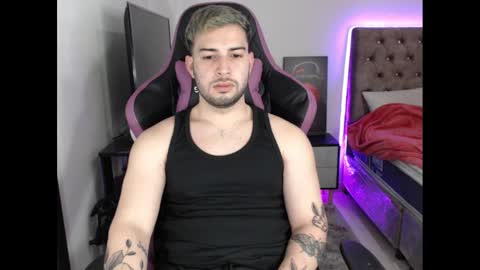 YOUR BABY online show from December 2024 04:09:01 AM